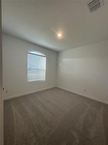 Building Photo - 1709 Bog Spruce Ln