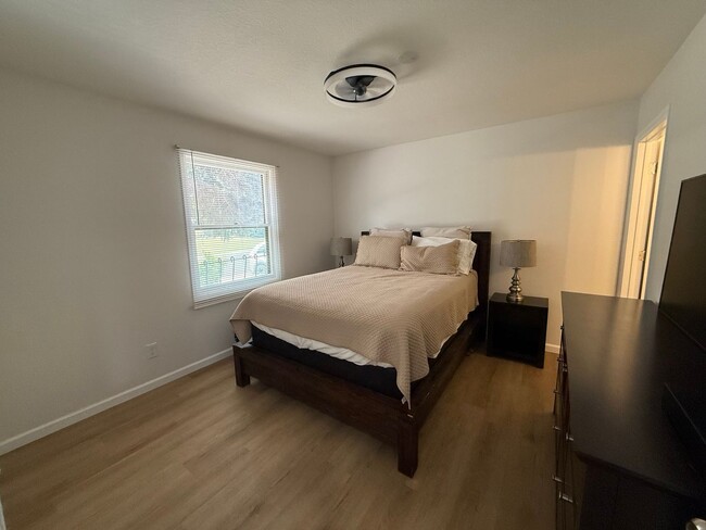 Building Photo - Beautifully Updated Broomfield Home with M...