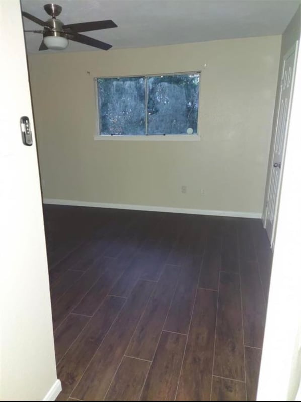 Building Photo - 4530 Donalbain Dr