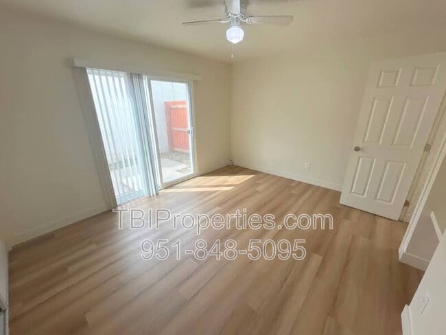 Building Photo - 1417 N Pennsylvania Ave