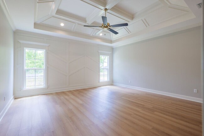 Building Photo - 5039 Hatfield Cir