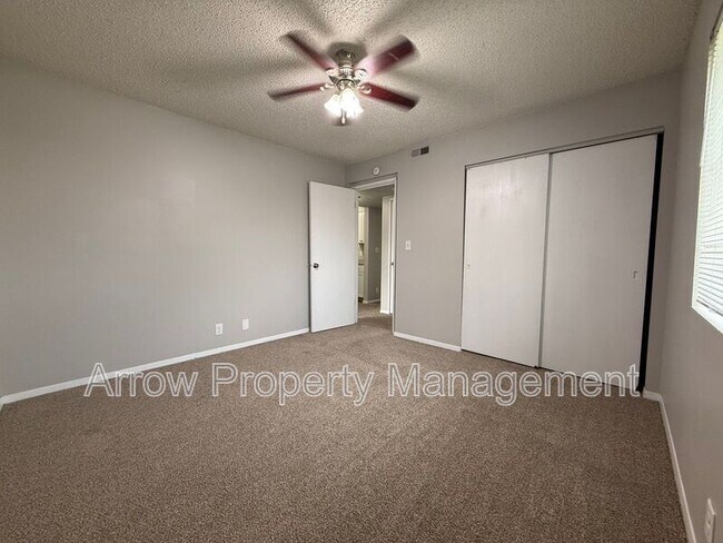 Building Photo - 4541 Tranquility Dr