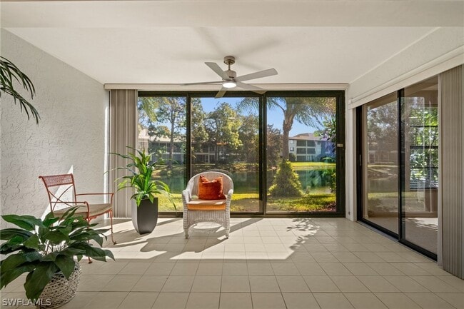 Building Photo - 500 Misty Pines Cir