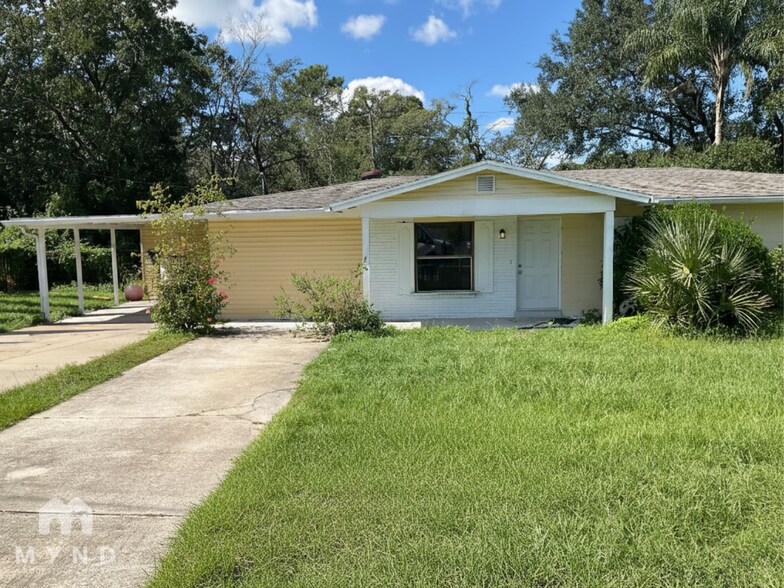 Primary Photo - 2951 Brantley Hills Ct
