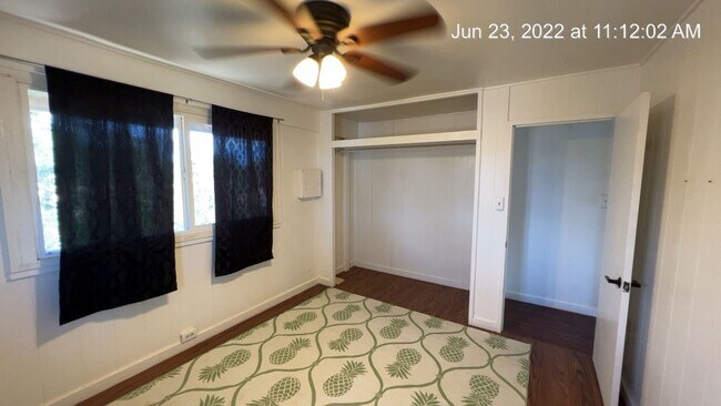 Building Photo - Rustic North Kihei Home 3 Bed/1 Bath