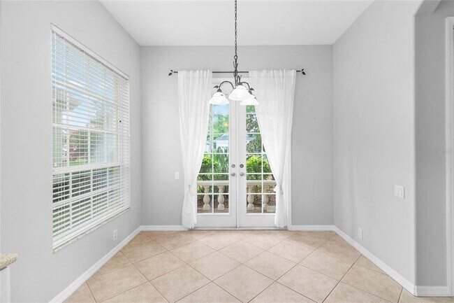 Building Photo - 9514 Greenpointe Dr