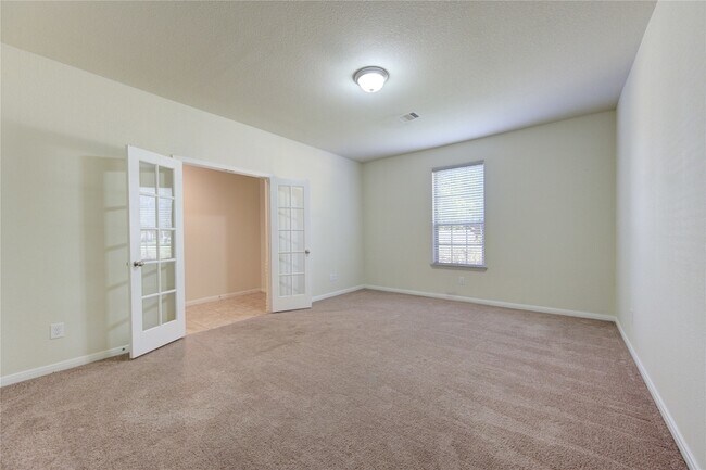 Building Photo - 5318 Hickory Harvest Dr