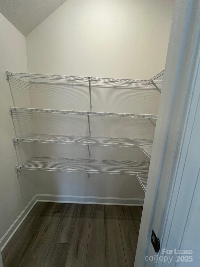 Building Photo - 1241 30th St Ln NE