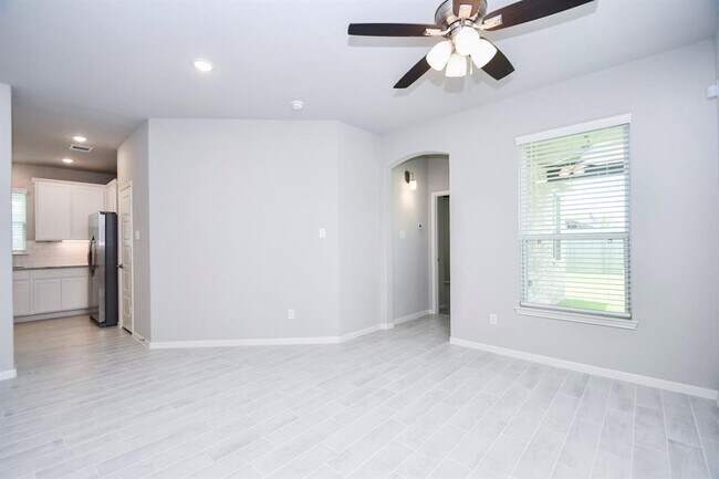 Building Photo - 1417 Sundown Gln Ln