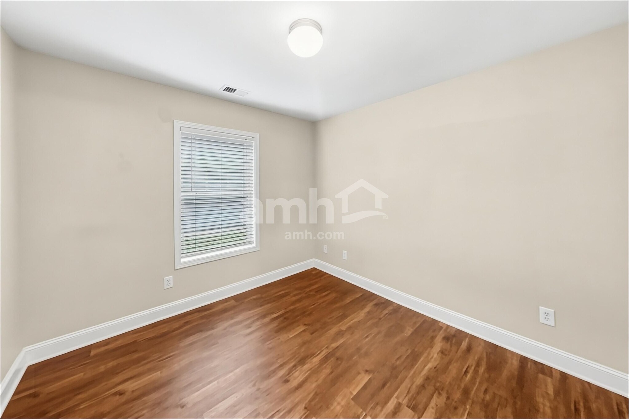 Building Photo - 414 Arrowhead Trl