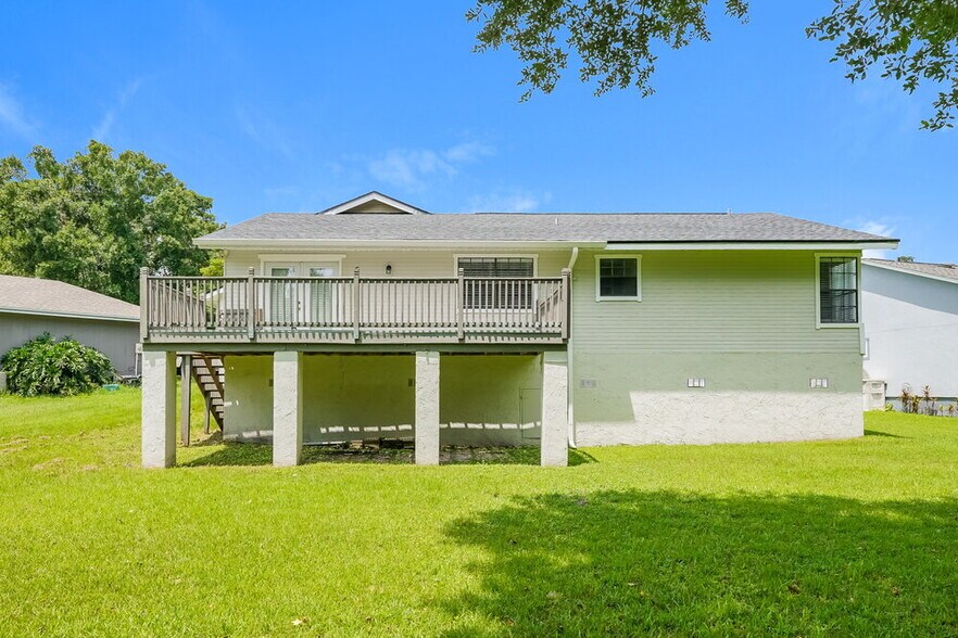 Building Photo - 634 Monroe Harbor Pl