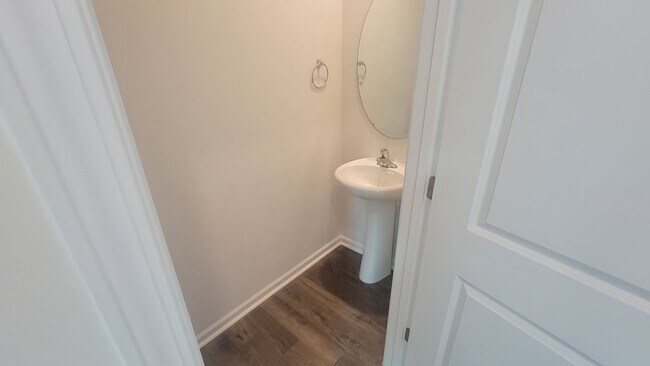 Building Photo - Brand New Community Hamilton Woods in Stee...