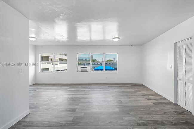 Building Photo - 7271 Gary Ave