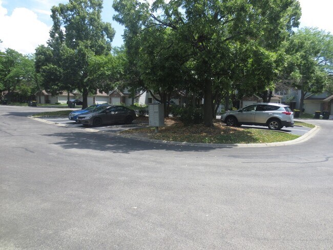 Building Photo - 1051 Rockport Dr