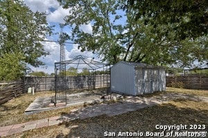 Building Photo - 10515 Talon Point