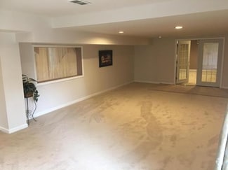 Building Photo - 1100 Sugar Maple Ln