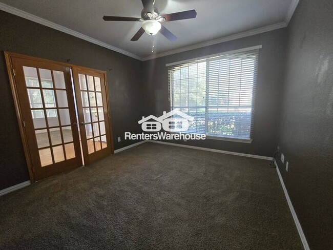 Building Photo - FOR RENT - PLANO TX - 5BED 3.5BATHS