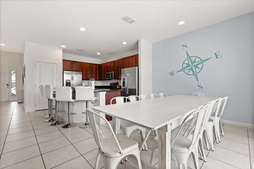 Building Photo - 4486 Monado Dr