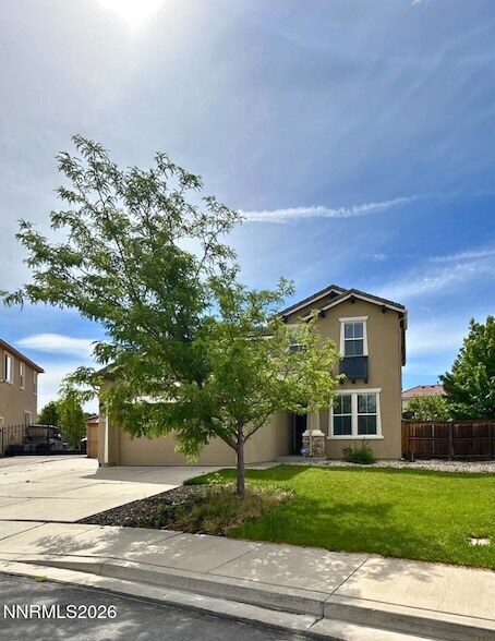 Building Photo - 6630 Accolade Court