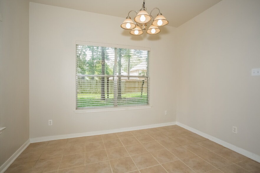 Building Photo - 7714 Danehill Dr