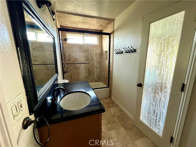 Building Photo - 34566 Via Verde