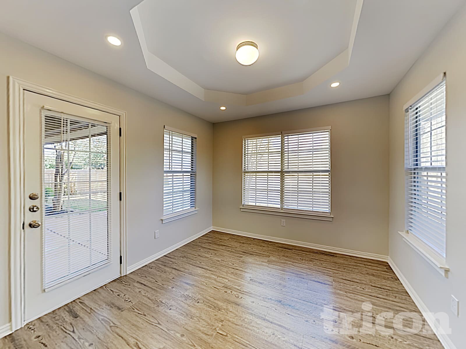 Building Photo - 1012 Brookhaven Dr