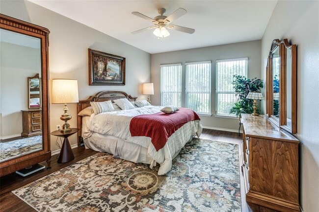 Building Photo - 203 Essex Ln