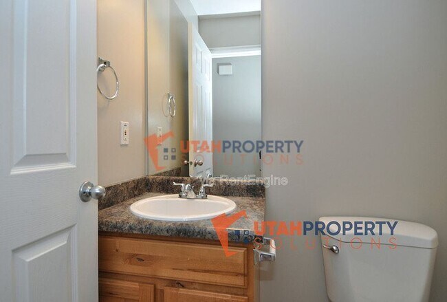 Building Photo - 5344 Summer Wind Ct