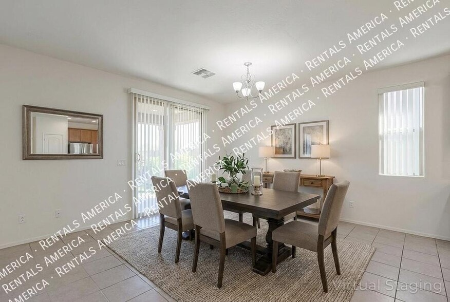 Building Photo - 15734 W McKinley St