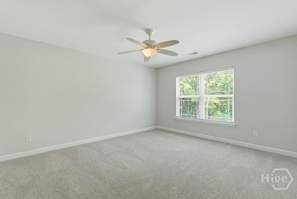 Building Photo - 26 Chapel Lake N