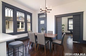Building Photo - 207 Loretta Pl