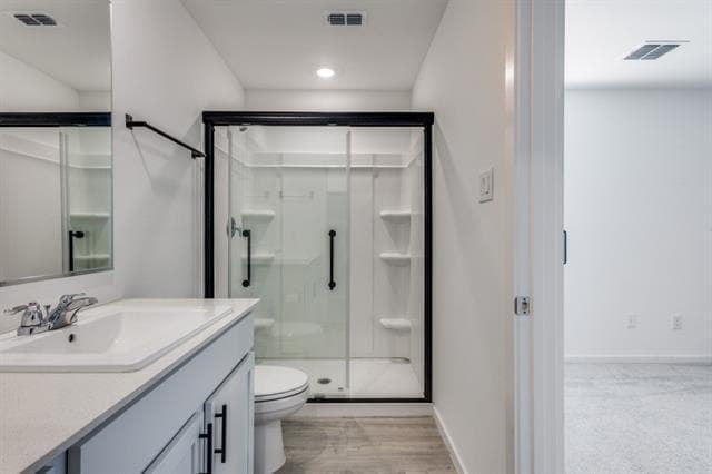 Building Photo - 914 Blue Heron Dr