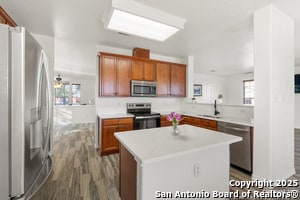 Building Photo - 11101 Baywave