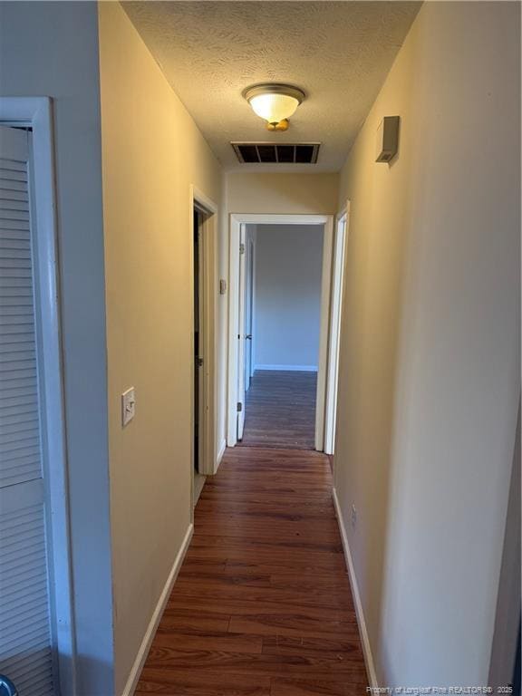 Building Photo - 7311 Bass Dr