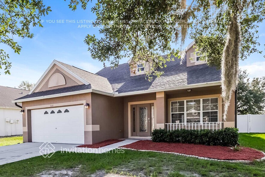 Building Photo - 36111 Shady Bluff Loop