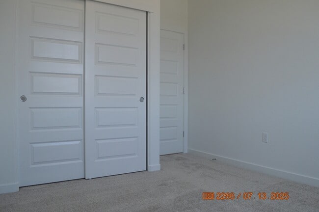 Building Photo - 8940 Pso Del Campo