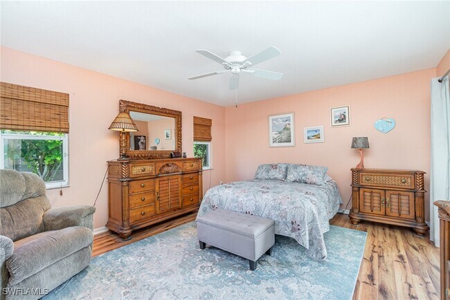 Building Photo - 4122 Olde Meadowbrook Ln