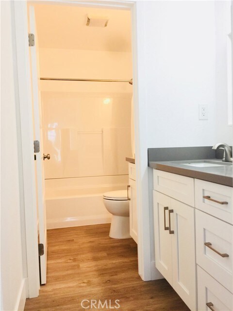 Building Photo - 1837 Fruitvale Ave