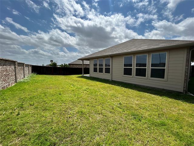 Building Photo - 16028 Bronte Lane