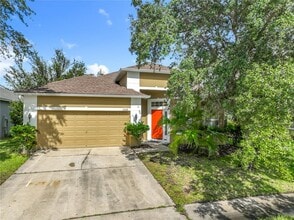 Building Photo - 13515 Early Frost Cir