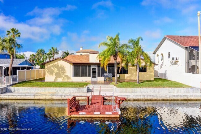 Primary Photo - 4136 Camelia Dr