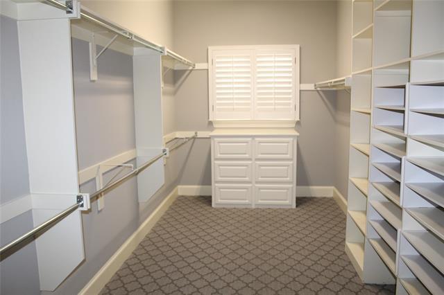 Building Photo - 1835 Olney Dr