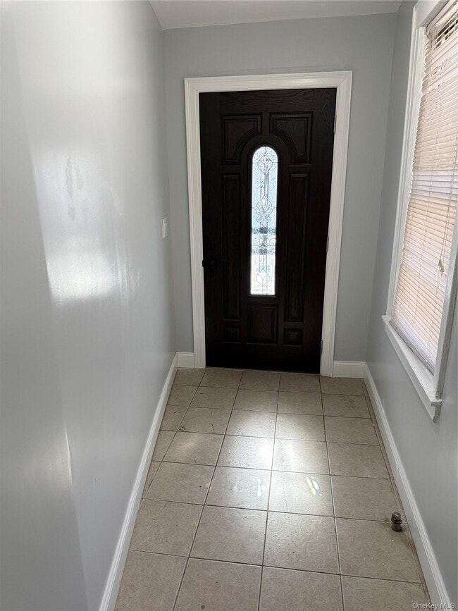 Building Photo - 111-33 208th St