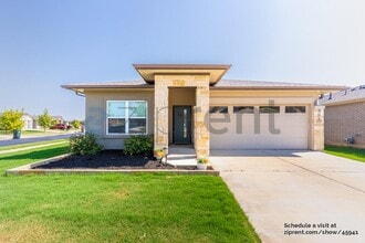 Building Photo - 301 Gidran Trail