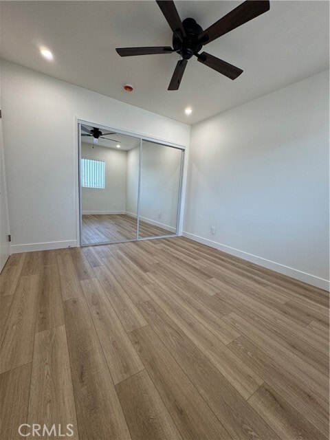 Building Photo - 15211 S Raymond Ave