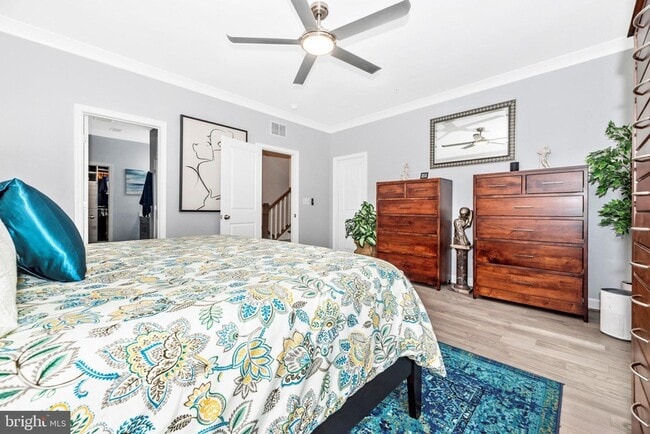 Building Photo - 521 Triggerfish Dr