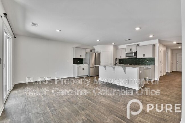 Building Photo - 173 Rippling Wy