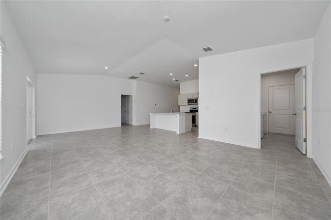 Building Photo - 5625 Le Marin Wy