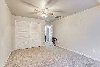 Building Photo - 4320 52nd St