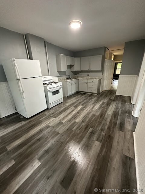 Building Photo - 50 Hunters Ave